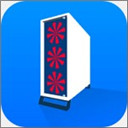 PCCreator中文版