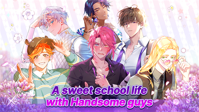 永恒之塔(Arcana Twilight)