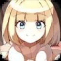 三国无双冒险传说安卓版