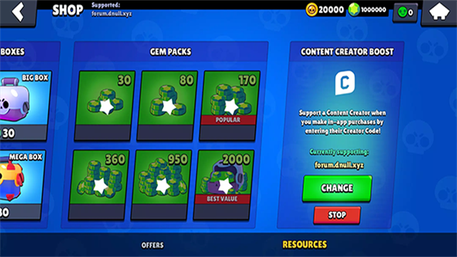 荒野乱斗紫服最新版