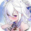 神将降魔(首充6元拿天神超多福利)