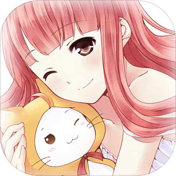 暖暖的换装物语无限金币钻石