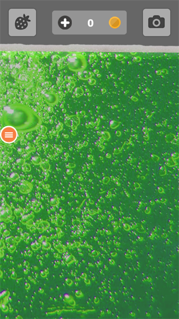 假装喝水模拟器最新版