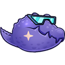 植物大战僵尸星座版手机版