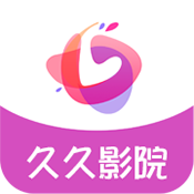 久久影院TV