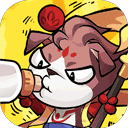 王者猎人华为版