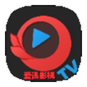 爱讯影视