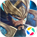 铁杆三国微信版