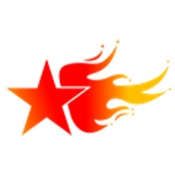 新星火影视