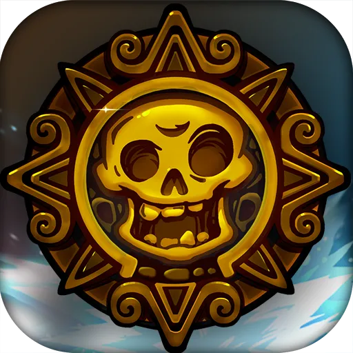 加勒比海盗启航