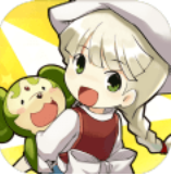 魔力宝贝怀旧服官网