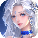 大唐无双手游九游版