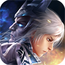 狂暴之翼bt版手游