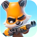 Zooba动物王者最新版