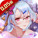 荣耀军团华为版