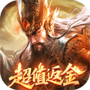 破晓九天(0.05折返1倍现金券)