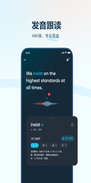 有道翻译官精简版