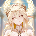 异世界佣兵团养成记