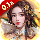 大秦帝国风云录0.1折版