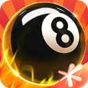 腾讯桌球2025最新版