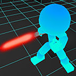 火柴人拯救世界中文版