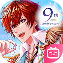 梦王国与沉睡的100王子