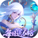 镇魂街破晓国际服