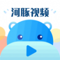 河豚视频正版