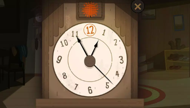 迷失乐园(LostInPlay)