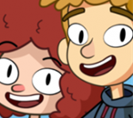 迷失乐园(LostInPlay)