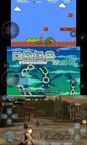 小鸡模拟器2025最新官方版