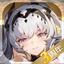 悠久之树官方版