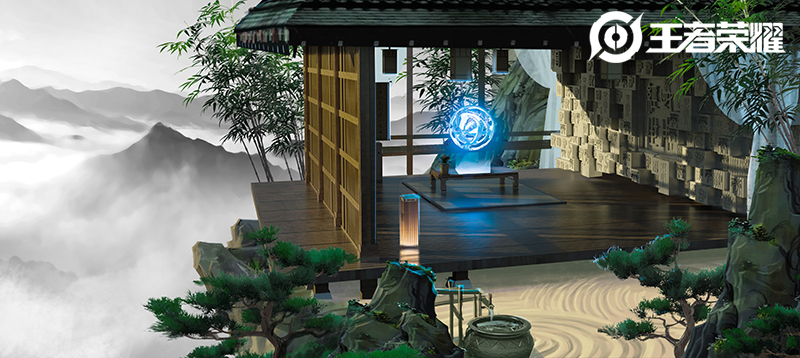 王者荣耀(国际版)