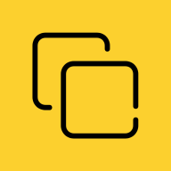 幻影分身app官网