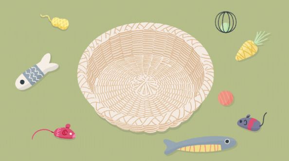 a little to the left游戏完整版免费版