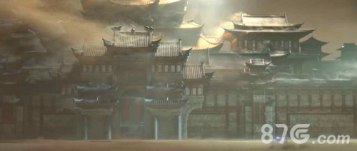 剑灵2安卓版