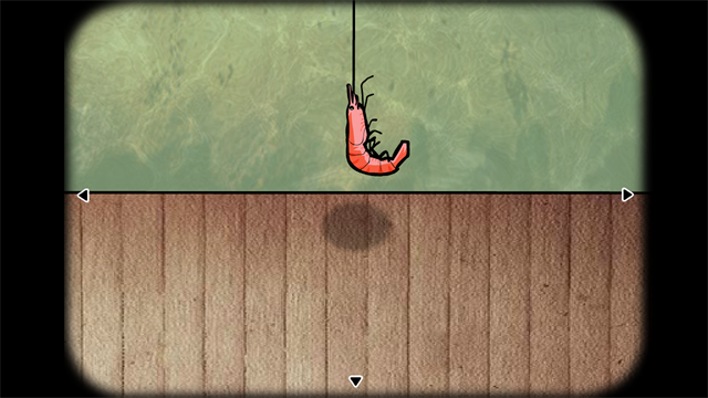 锈湖湖畔汉化版