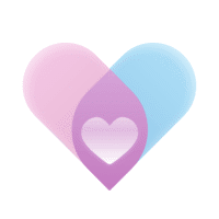 红颜知己(交友)