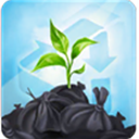 垃圾大亨手机正版