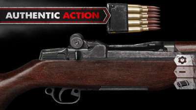 真实武器模拟器2全武器