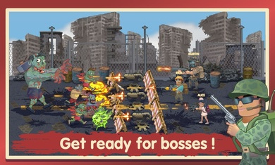 僵尸io在线版下载中文版(Zomborio Online)