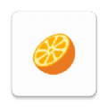 橙子日记追剧app安卓版