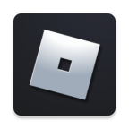 地铁乱跑罗布乐思版(Roblox)