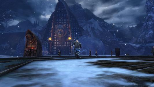 诡秘之主最新版