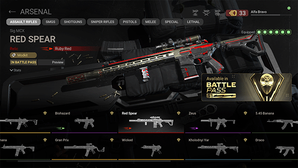 战斗大师2025最新版