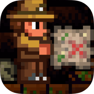 泰拉瑞亚旧版本1.0