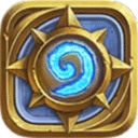 hearthstone国际服