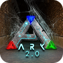 ARK Survival Evolved手机版
