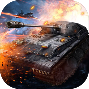 帝国荣耀安卓版