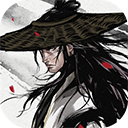 烟雨江湖2025最新版